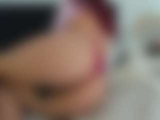 melanie-rouxs's Live Sex Cam Show