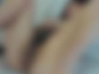 Live cam show with melanie-rouxs - Colombia on Camsoda