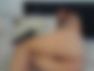 Live cam show with melanie-rouxs - Colombia on Camsoda