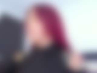 Live cam show with melanie-rouxs - Red Hair Lush on Camsoda