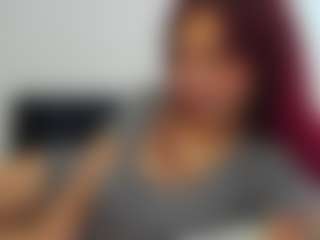 Live cam show with melanie-rouxs - Hairy Pussy Latina on SpunkLive | colombia