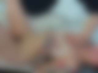 Live cam show with melanie-rouxs - Gray Eyes on Camsoda