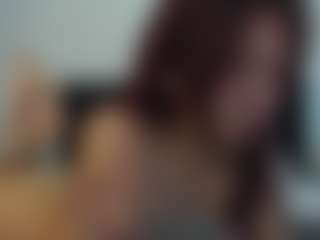Live cam show with melanie-rouxs - Red Hair Lush on Camsoda