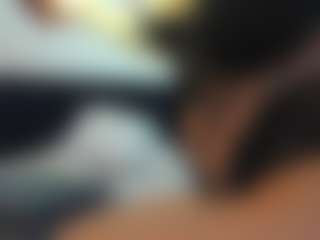 Live cam show with melanie-rouxs - Colombia on Camsoda