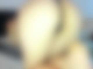 Live cam show with melanie-rouxs - Red Hair Squirt on Camsoda