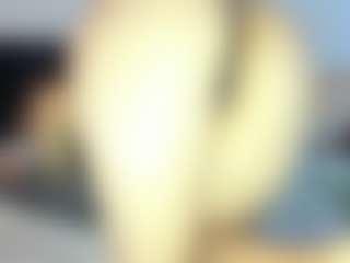 Live cam show with melanie-rouxs - Skinny on madthumbs