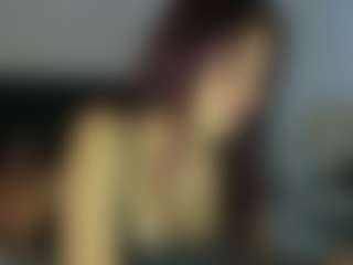 melanie-rouxs's Live Sex Cam Show
