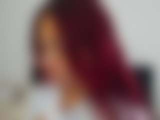 Live cam show with melanie-rouxs - Red Hair Lush on Camsoda