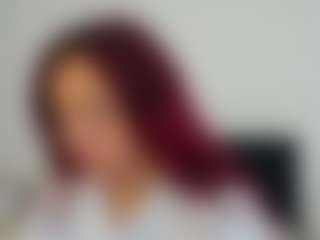 Live cam show with melanie-rouxs - Red Hair Anal on Camsoda