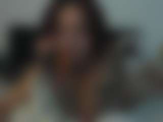 melanie-rouxs's Live Sex Cam Show