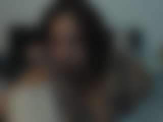 melanie-rouxs's Live Sex Cam Show