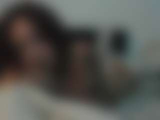 melanie-rouxs's Live Sex Cam Show