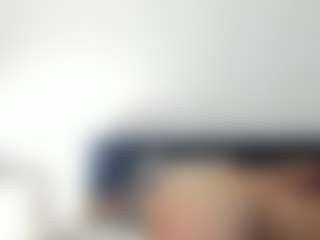 Live cam show with melanie-rouxs - Red Hair Dildo on Camsoda