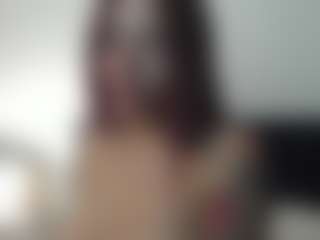 melanie-rouxs's Live Sex Cam Show