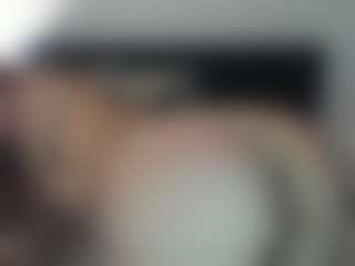 melanie-rouxs's Live Sex Cam Show