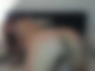 melanie-rouxs's Live Sex Cam Show