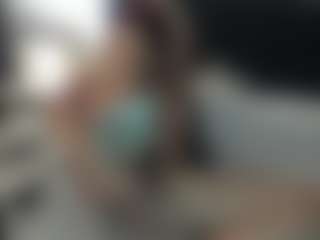 melanie-rouxs's Live Sex Cam Show