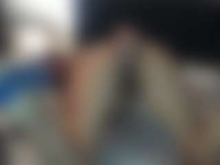 melanie-rouxs's Live Sex Cam Show