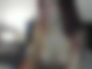 melanie-rouxs's Live Sex Cam Show