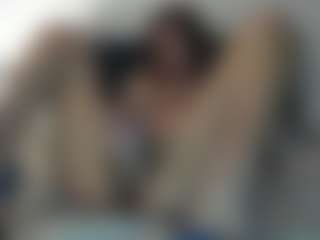 melanie-rouxs's Live Sex Cam Show