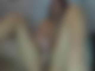 melanie-rouxs's Live Sex Cam Show