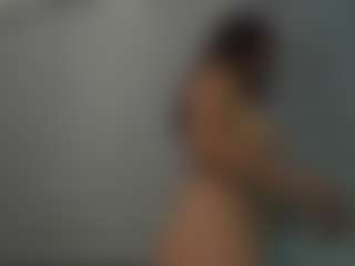 melanie-rouxs's Live Sex Cam Show