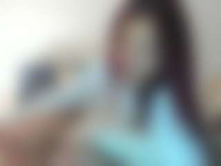 Live cam show with melanie-rouxs - Colombia Young Adult on Camsoda Late Night