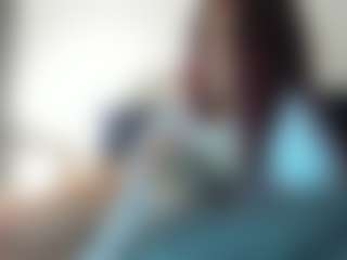 Live cam show with melanie-rouxs - Red Hair Cum on Camsoda