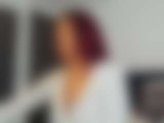 Live cam show with melanie-rouxs - Red Hair Teen (18+) on Camsoda