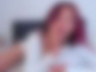 Live cam show with melanie-rouxs - Latina Teen (18+) on madthumbs | colombia
