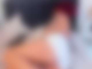 Live cam show with melanie-rouxs - Hairy Pussy Red Hair on Camsoda