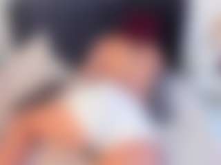 Live cam show with melanie-rouxs - Hairy Pussy Teen (18+) on madthumbs