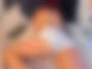 Live cam show with melanie-rouxs - Red Hair Young Adult on Camsoda