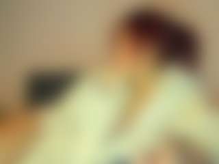 Live cam show with melanie-rouxs - Red Hair Teen (18+) on Camsoda