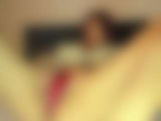 melanie-rouxs's Live Sex Cam Show