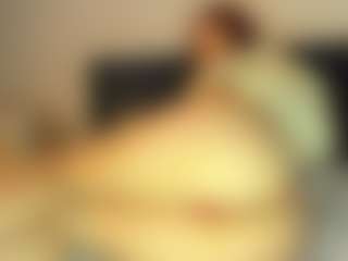 melanie-rouxs's Live Sex Cam Show