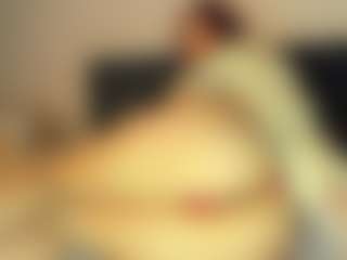 Live cam show with melanie-rouxs - Red Hair Teen (18+) on Camsoda