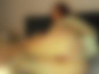 melanie-rouxs's Live Sex Cam Show