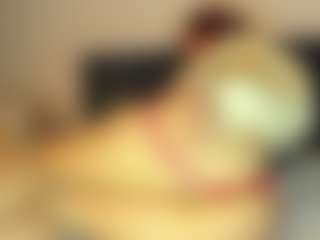 melanie-rouxs's Live Sex Cam Show
