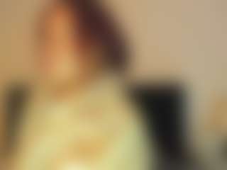 Live cam show with melanie-rouxs - Hairy Pussy Red Hair on Camsoda