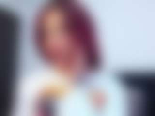 Live cam show with melanie-rouxs - Hairy Pussy Red Hair on Camsoda
