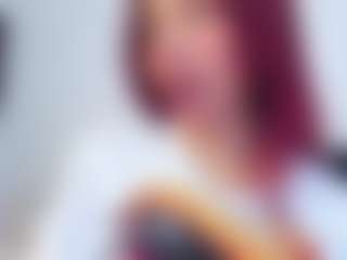 melanie-rouxs's Live Sex Cam Show