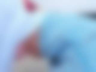 melanie-rouxs's Live Sex Cam Show