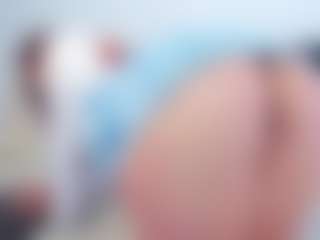 melanie-rouxs's Live Sex Cam Show