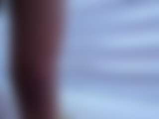 melanie-rouxs's Live Sex Cam Show