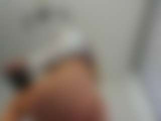 melanie-rouxs's Live Sex Cam Show