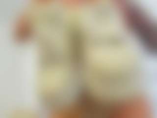 Live cam show with melanie-rouxs - HD on AdultVida.com