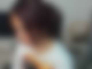 Live cam show with melanie-rouxs - Tease Red Hair on hornycams.live