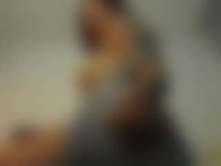 melanie-rouxs's Live Sex Cam Show