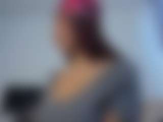 Live cam show with melanie-rouxs - Asshole on CamSodaAdn